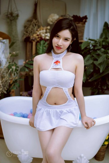 电视剧第22条婚规